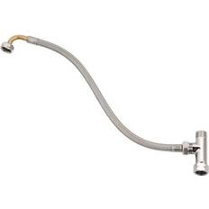 Grohe minta touch Grohe 47533000 vattenkransdel Krananslutning Krom