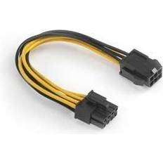 Akasa AK-CB051 Power Cable Adaptor