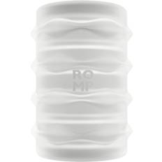 Mosh Compact Reversible Manual Stroker Clear
