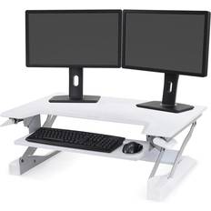 Ergotron Sit-Stand Desk Converter 33-397-062