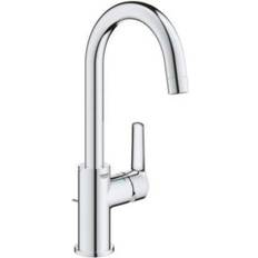 Grohe start håndvaskarmatur Grohe Start(23554002) Krom