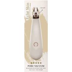 Pore Vacuums Skin London Blackead Remover