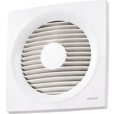 Estrattori per Bagno Maico Wandeinbauventilator EN 25 0081.0308