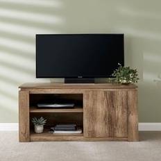 GFW Canyon Compact Tv