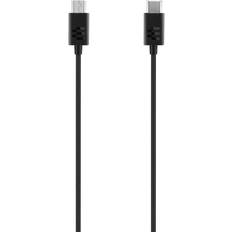 Micro usb to usbc EPOS 1001127 Micro-usb To Usb-c Cable