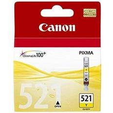 Ink & Toners Canon Original ChromaLife