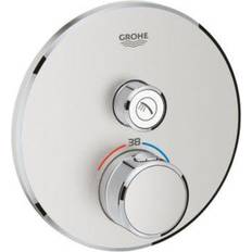 Grohe SmartControl