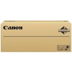 Canon Zekeringen Canon RM1-8781-000 - Origineel