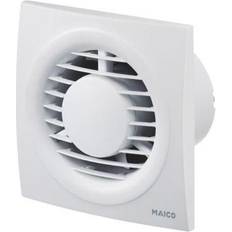 Badezimmerventilatoren Maico Ventilator Eca Piano Tc