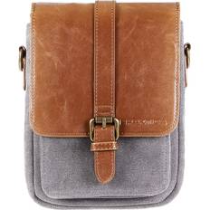 bag. Bag for the Heritage binoculars