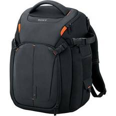 Sony Camera Bags & Cases Sony LCS-BP3 Backpack Carrying Case for Nex and DSLRs Cameras