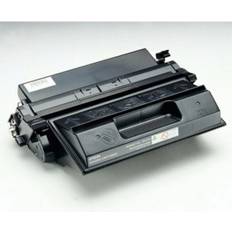 Epson Tambours OPC Epson C13s051070 Epl-n2050