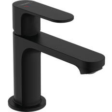 Hansgrohe Rebris S (702100411) Mattsvart
