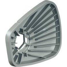 Filter adapter, 603