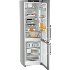 Liebherr Prime CNsdb 5753 Silver