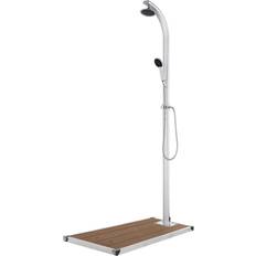 Havebruser vidaXL havebruser