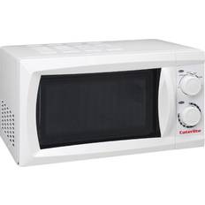 Compact 700W