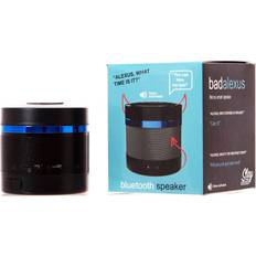 Boxer Gifts Bad Alexus Novelty Bluetooth