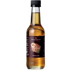 Sweetbird Hazelnut Sweetbird Syrup 250g 25cl