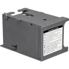 Epson C13S210057 Maintenance-kit