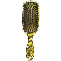 Wet brush shine Wet Brush Shine Enhancer, 1