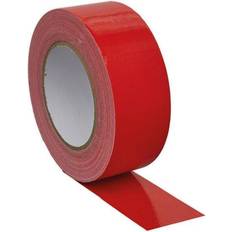 Sealey DTR Duct Tape 50mm