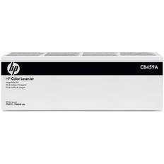 HP Roller kit CB459A 150K