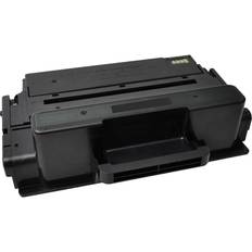 V7 V7-M3820-XL-OV7 Toner