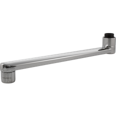 Oras D-Spout 250 mm 211225
