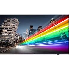 Philips 55BFL2214 55 Inch LED TV