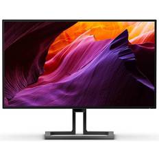 Philips 3840x2160 (4K) Monitors Philips Brilliance 27B1U7903