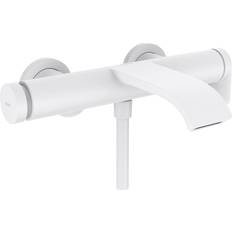 Hansgrohe Vivenis(75420700) Mattweiß