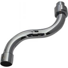 Ideal Standard Børma S-tud Krom