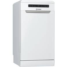 Dishwashers sale Indesit DSFO 3T224 Z White