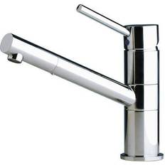 Barka Blandingsbatteri my1820 Krom