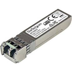 Kabler StarTech 10 Fiber SFP+ Transceiver Module - HP J9150A