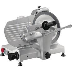 Meat Slicers Sirman Meat Slicer Mirra 250mm