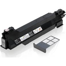 Epson Sammelbehälter Epson Original C13S050478 Waste