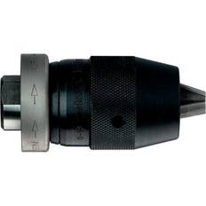 Metabo 4007430428585 636225000 Selvspændende borepatron Futuro Top, R