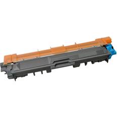 Tn241 V7 Toner V7-TN241C-OV7