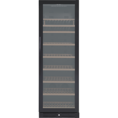 Scandomestic Premium Collection SV 111 Svart