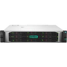 Nas enclosure HPE D3610 Storage Enclosure 12 Bays