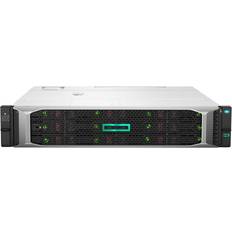 HPE Hewlett Packard Enterprise Q1j14a