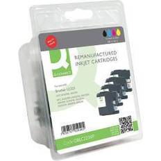 Remanufactured