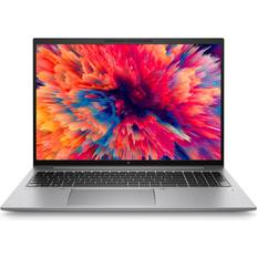 HP ZBook Firefly G9 6B889EA