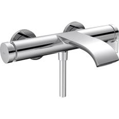 Hansgrohe Vivenis(75420000) Cromo