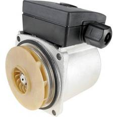 Grundfos Cirkulationspump Termovar UPS 15-60 CIL130 230v