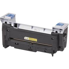 Fusibili OKI Fusore C650 Pagine