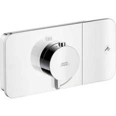 Hansgrohe axor indbygning Hansgrohe AXOR One