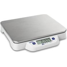 Kern ECB 20K-2N Pöytävaaka 20 kg 10 g